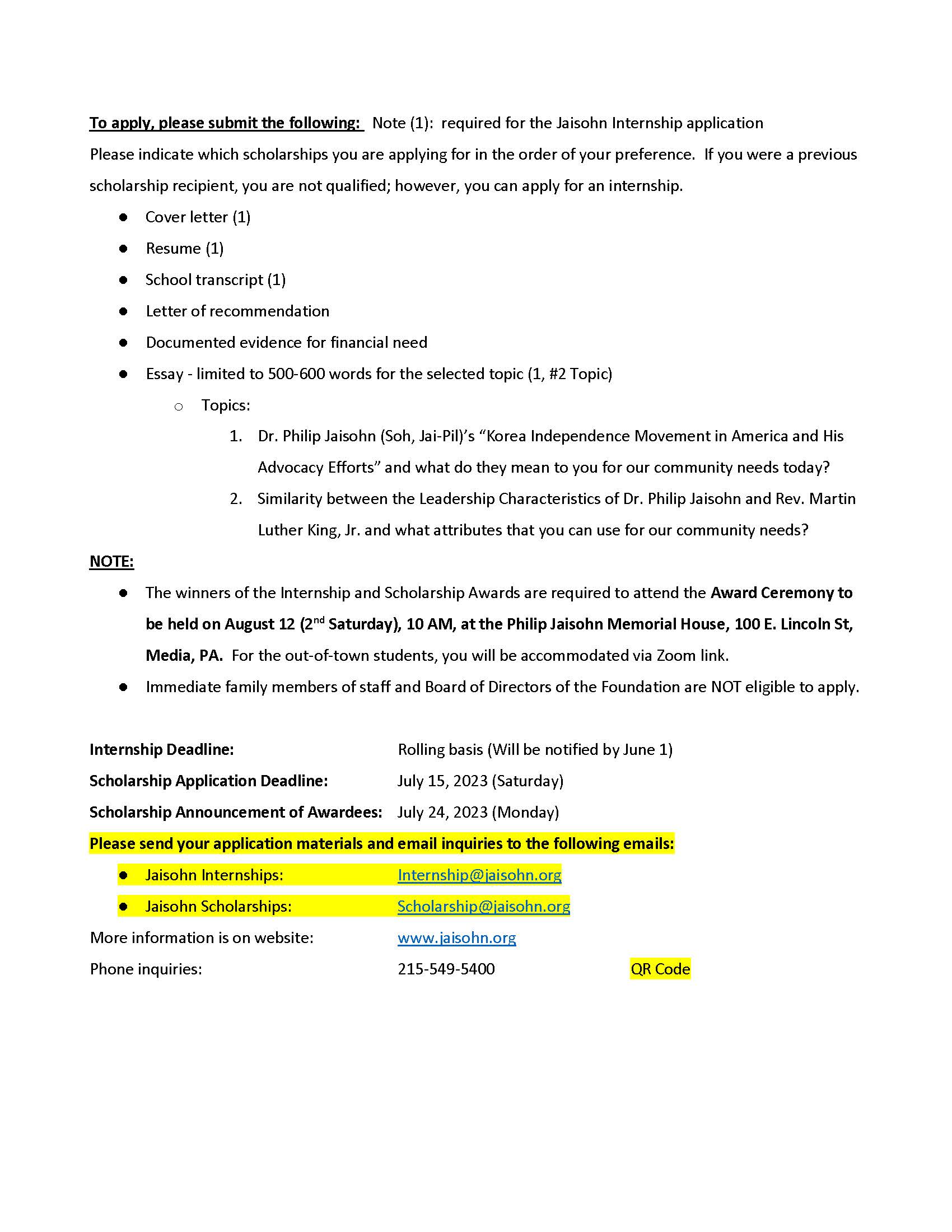 2023_Internship and Scholarship_Page_2
