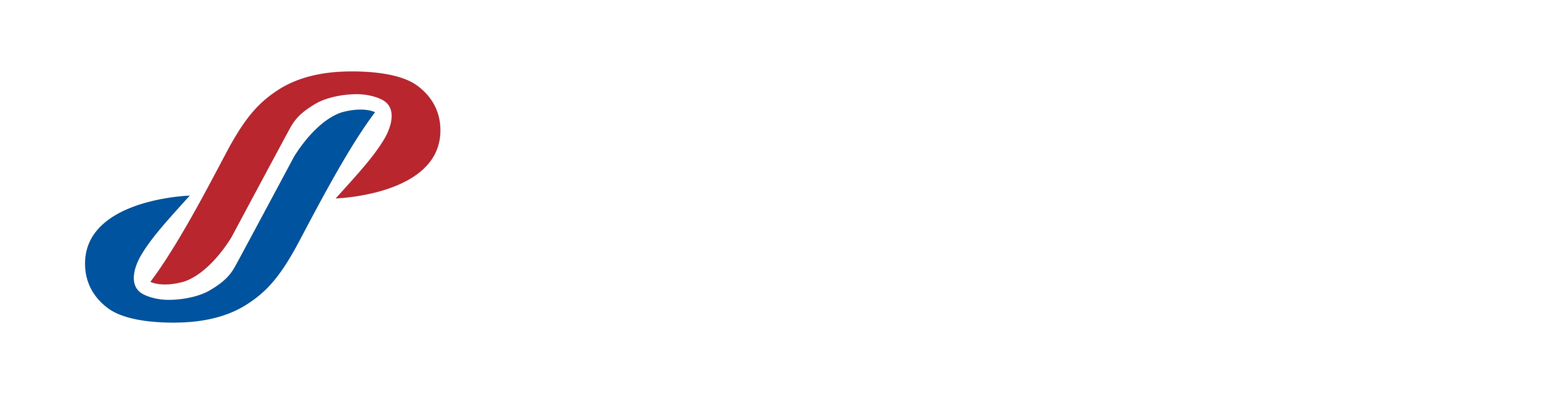 Philip Jaisohn Memorial Foundation