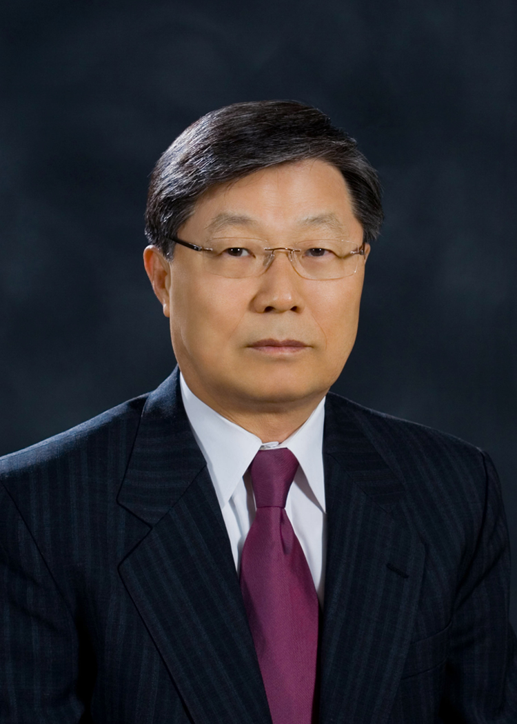 Jay Joong S. Shin, Esq.